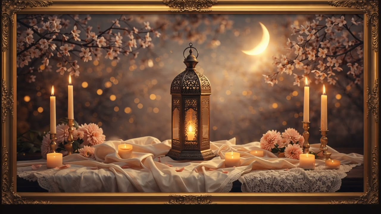 تلاوة نادرة لسورة البقرة | الشيخ أحمد العجمي 