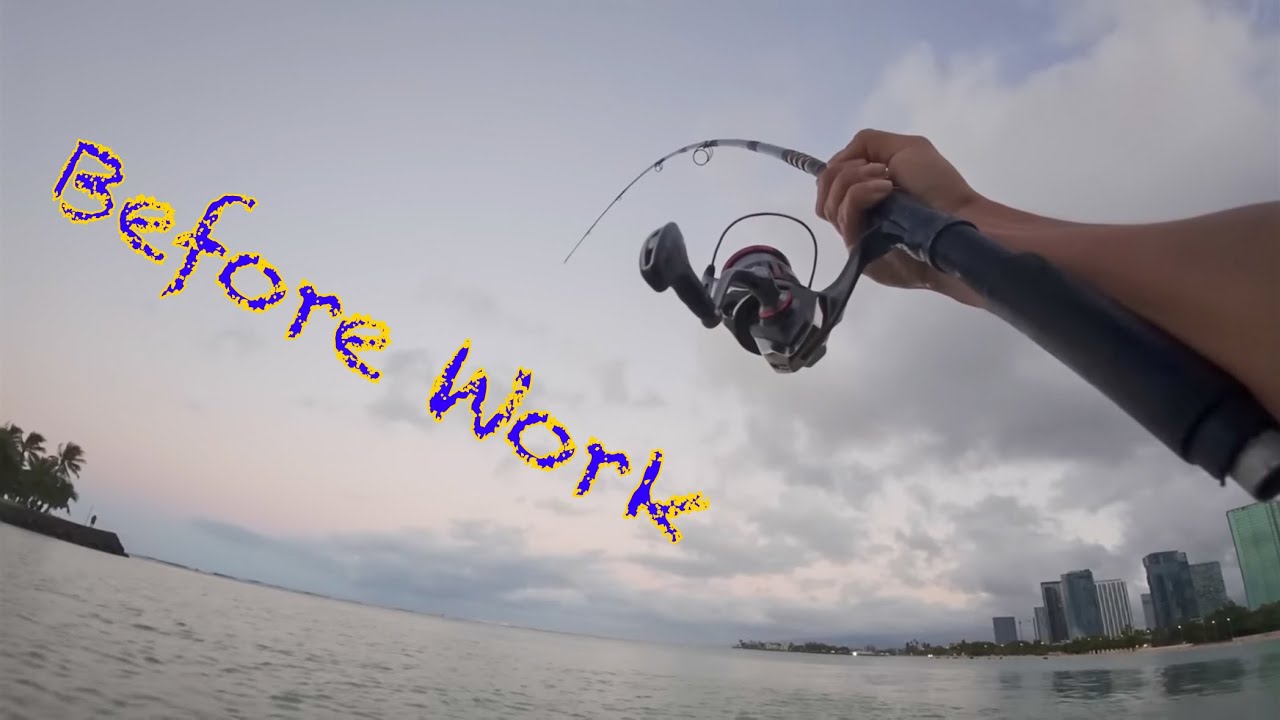 FREELINE OAMAS ON THE ULTRALIGHT FOR PAPIOS! 