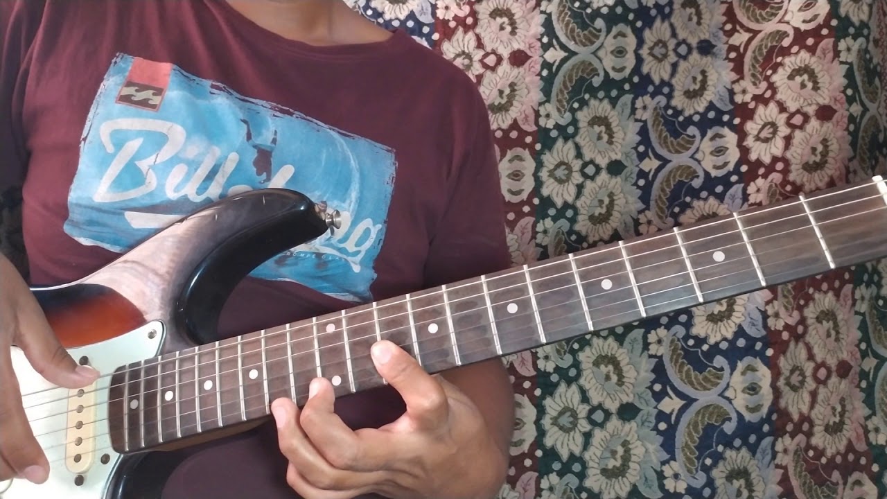 EDEN CELESTIAL-AEMINPU-TUTORIAL