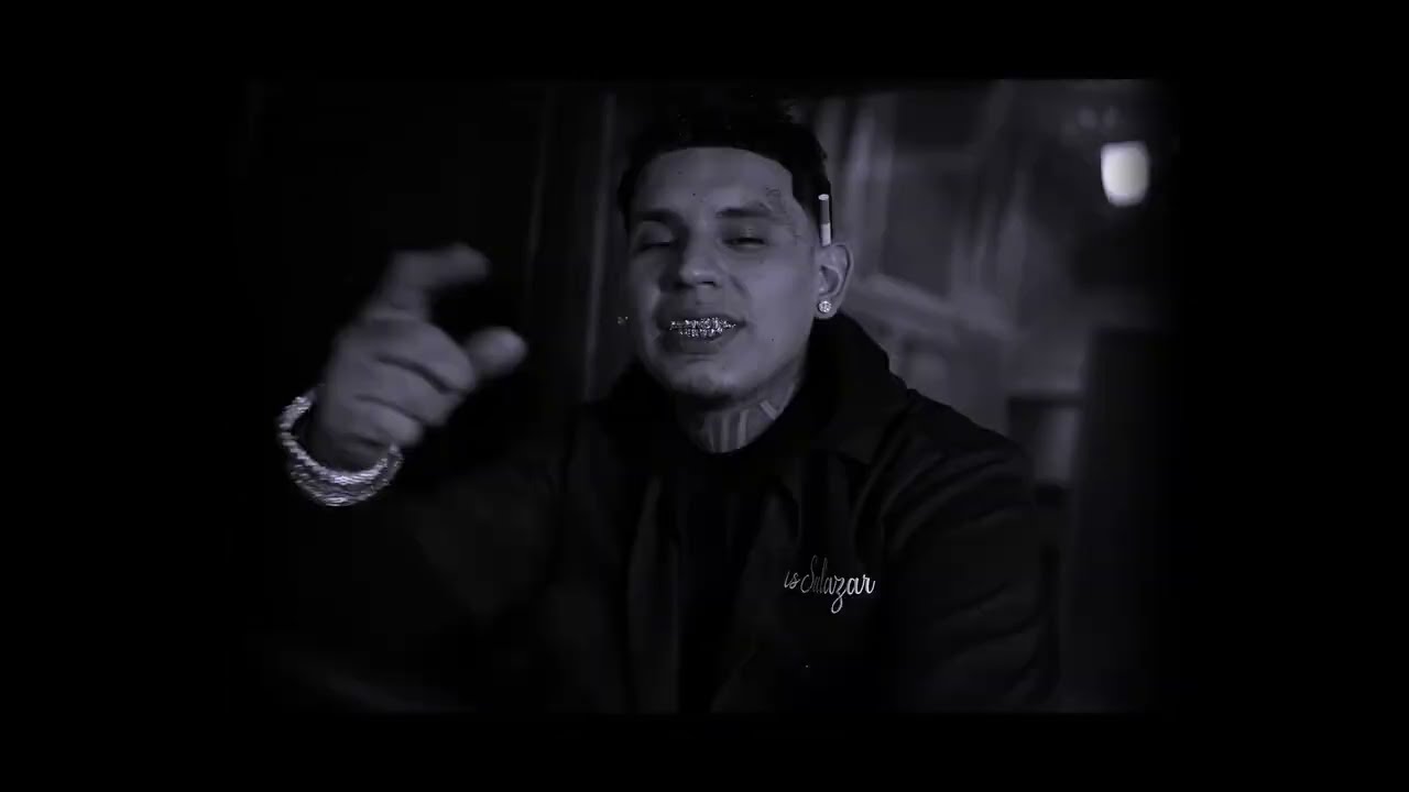DeeBaby Type Beat 