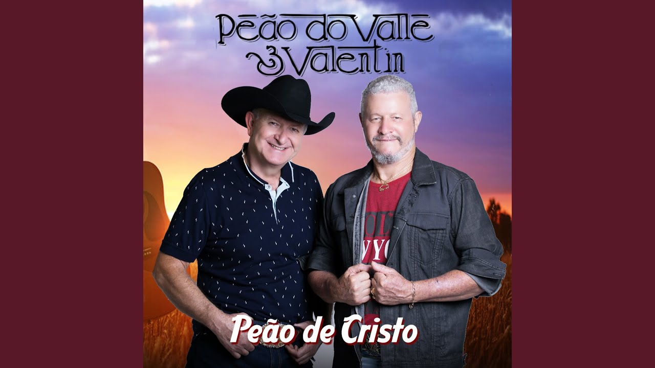 Meu Iva&iacute;