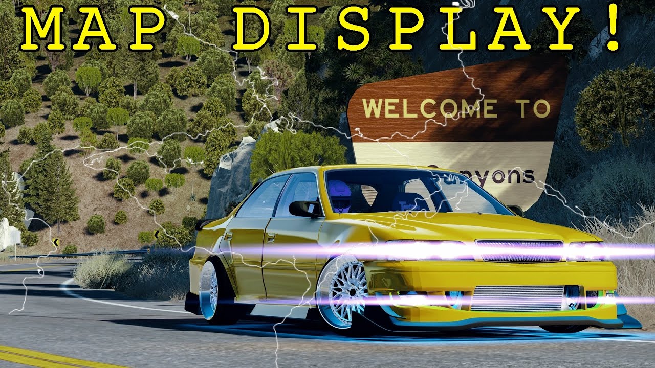 Лучшие моды отображения карт/треков для Assetto Corsa в 2021 году! | Лучшие моды для Assetto Corsa