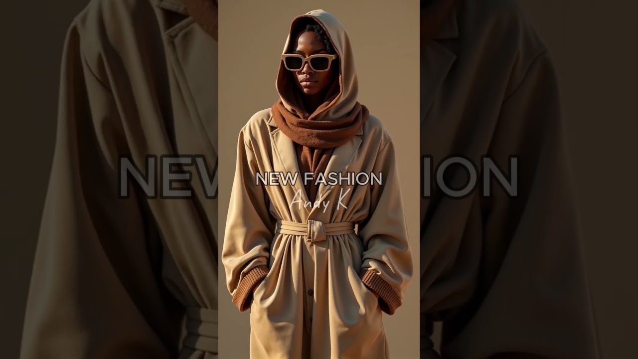 NEW FASHION STYLE | Beautiful Slow Blues Music