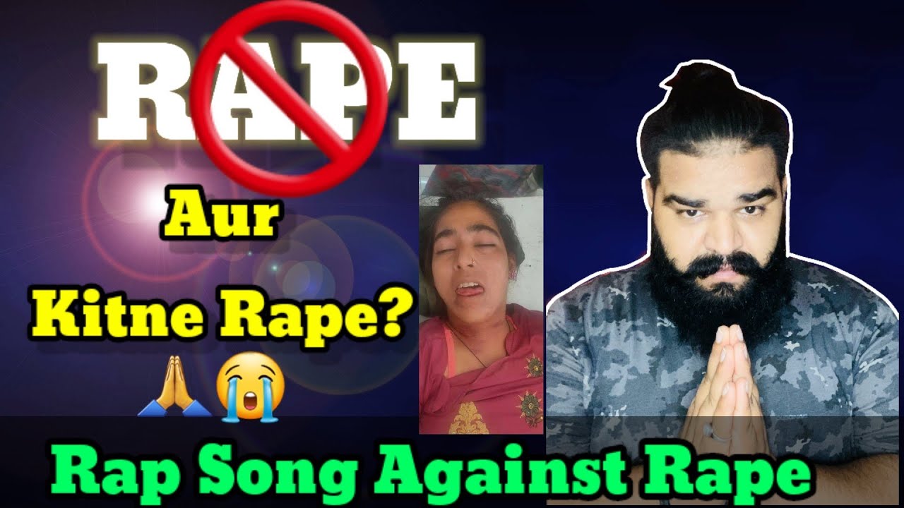 ||JUSTICE FOR MANISHA VALMIKI||  ||RAP SONG AGAINST RAPE||   #manishavalmiki #uphathras #againstrape