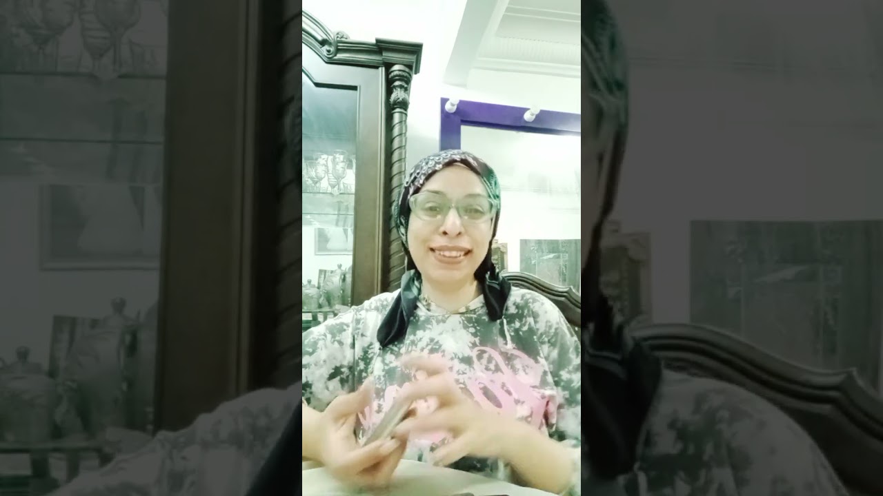 ما القادم ليك عاطفياً ♥️🧐 خلال ال30 يوم القادمين باذن الله