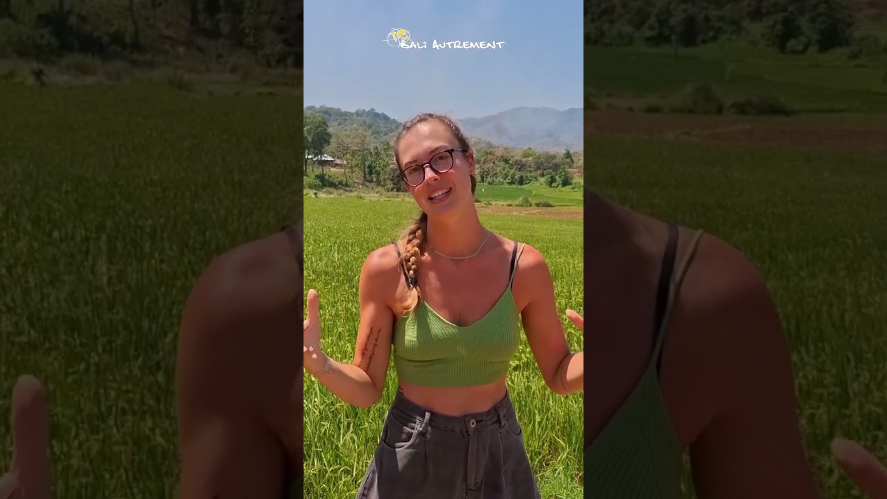 Voyagez Autrement &agrave; Sumba - les conseils de Louise