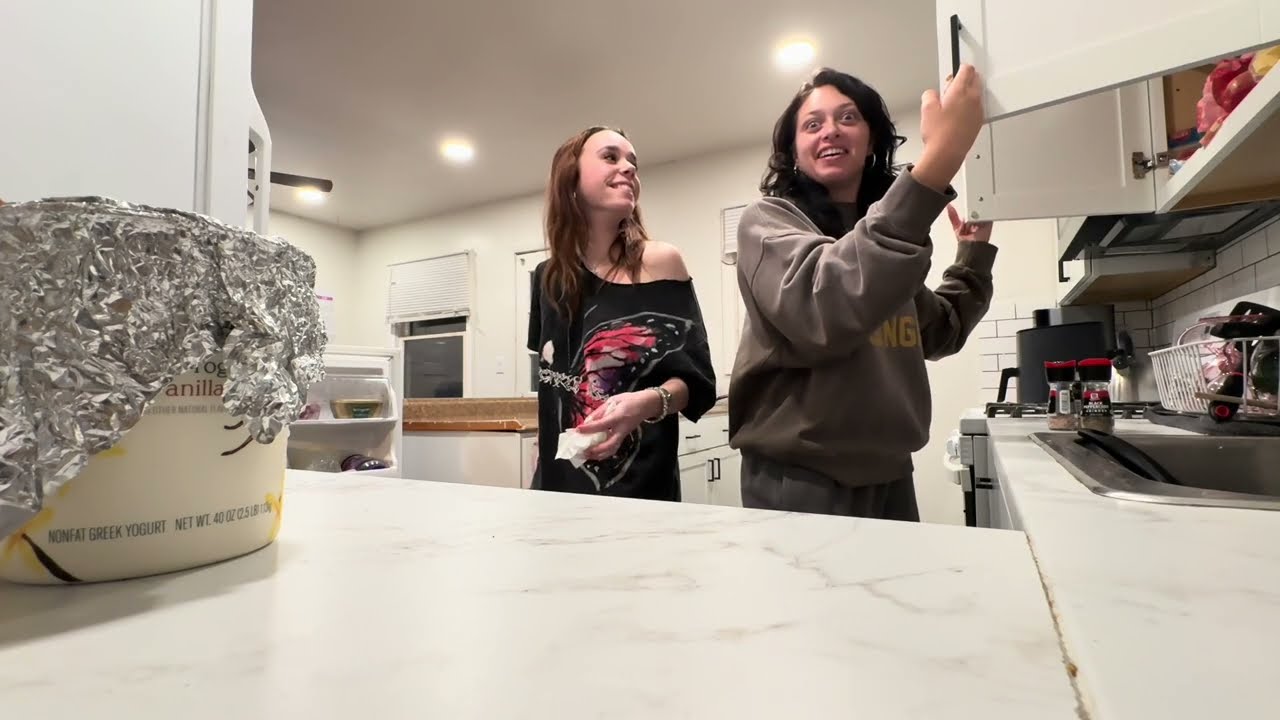 making a sus sauce (POISONOUS: NOT CLICK BAIT)