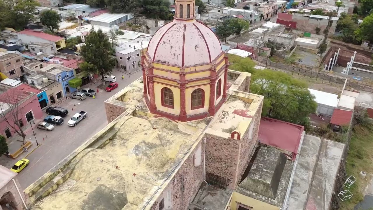 27 de enero de 2026