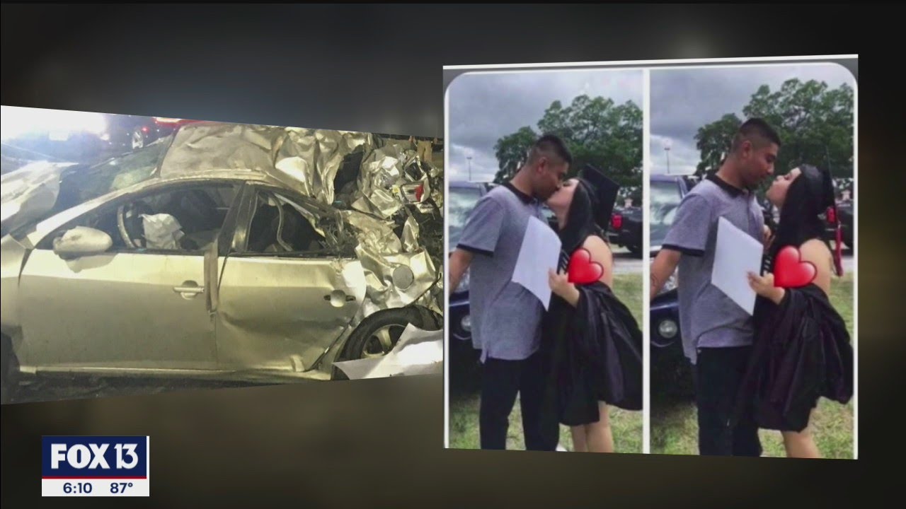 Accused DUI driver whose cousin died in airborne crash back in jail after previous DUI