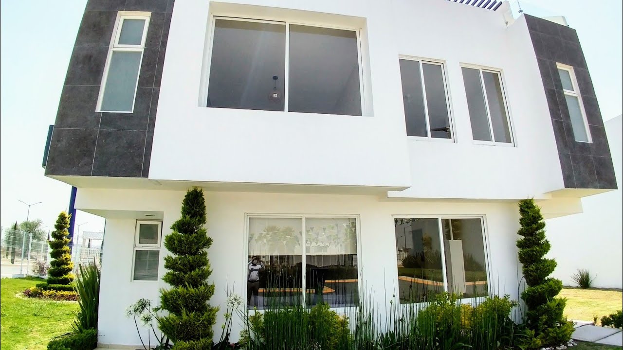 Casa Residencial 3 Recamaras con Roof Garden,  Ojo de agua Tecamac, Fovissste, Infonavit y Bancario