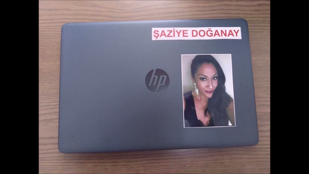 KARAÖZÜ KÜLTÜR DAYANIŞMA VE B.M.D DERNEĞİ ÇALIŞMALARI.