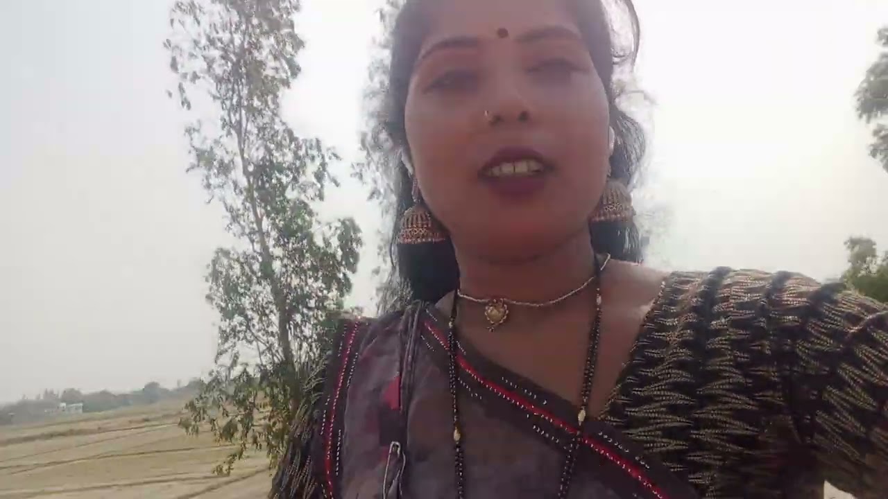 लॉन्ग वीडियो सपोर्ट करो दोस्तों#🙏👌💙#sorts #video #hindiganabhojpuriganakaiselikhe #dance #
