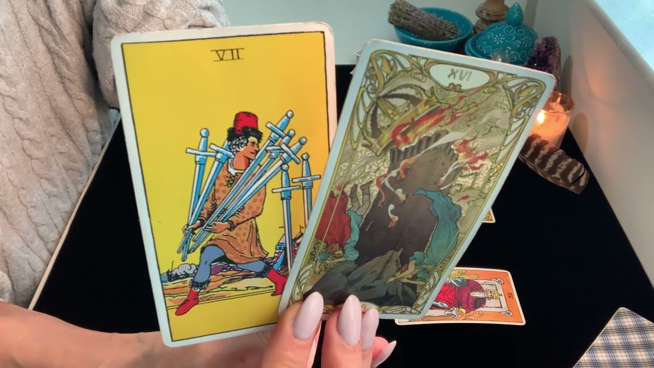 PISCES | This Shakes Things Up!!