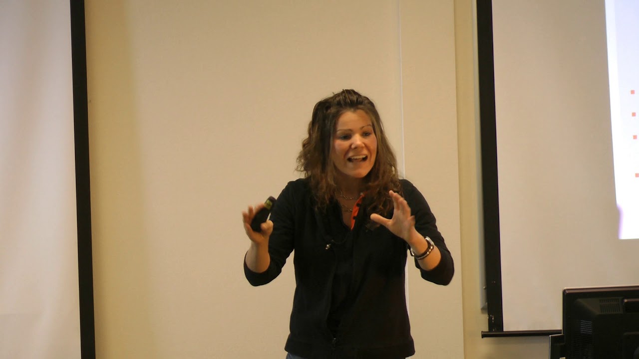 Krista S Geller; People Based Safety