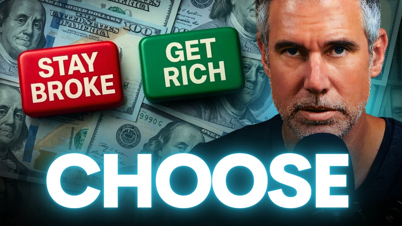 There’s a Simple Plan to $100M (Here It Is)