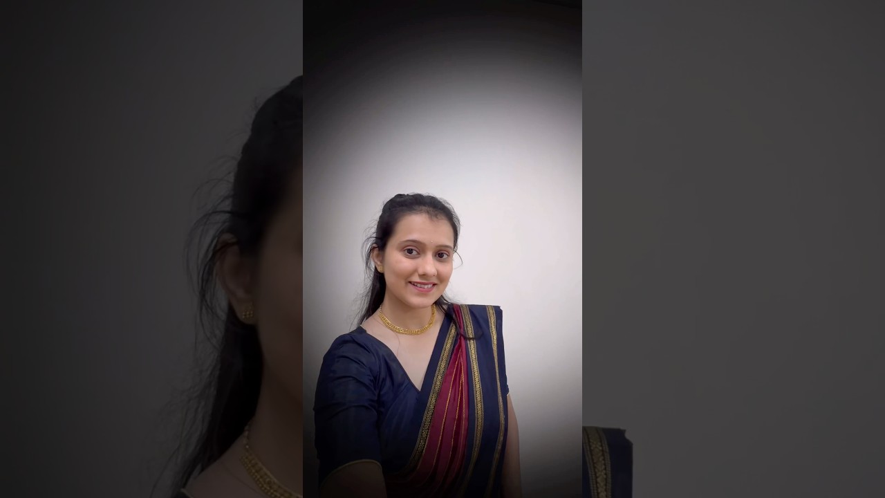 Saree look ❤️🧿🥰😘😍 #shorts #viral #sundari #explore #feed