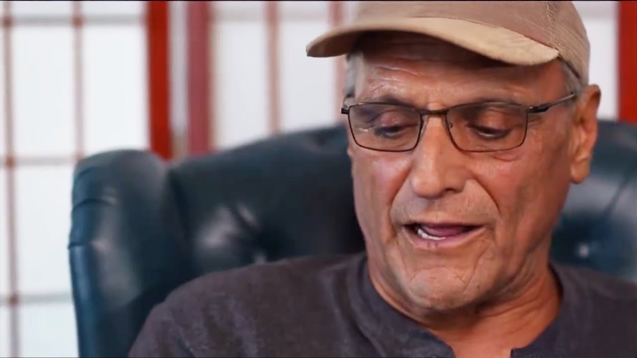 Trump voter IN TEARS after Trump ARRESTS his employees