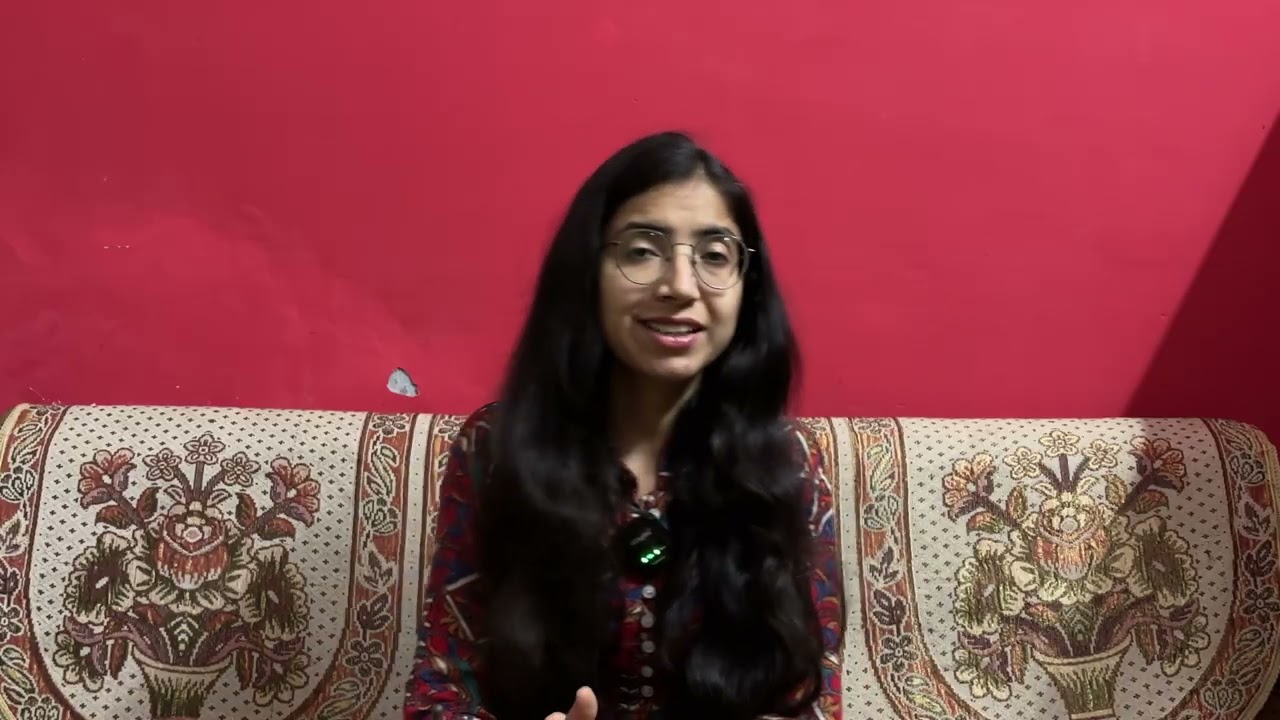 My KVS interview Experience | How was it ? Documents required