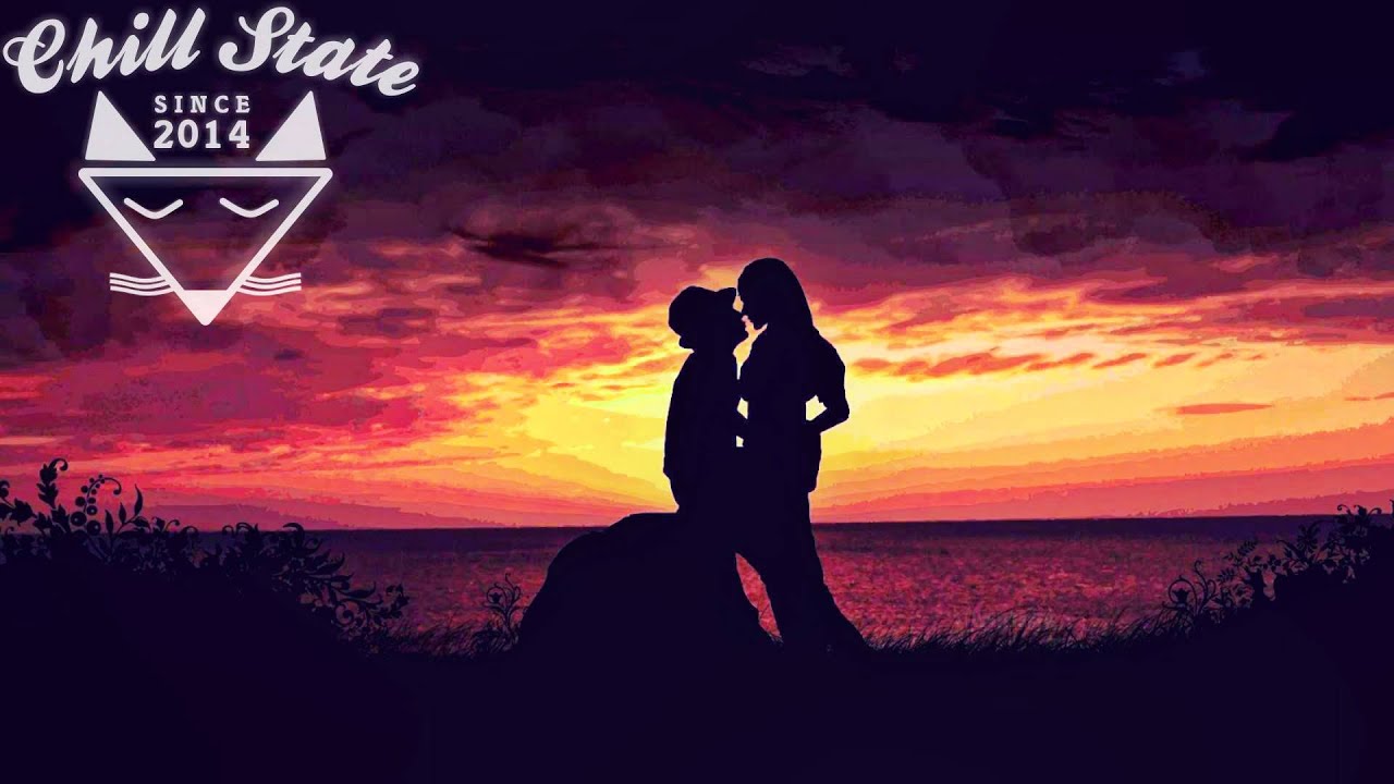 Ellie Goulding - Love Me Like You Do (Alegro Remix)