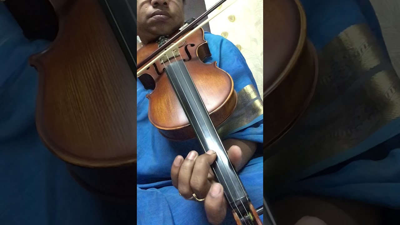 33.Swagatham krishna...song..eviolinguru.com