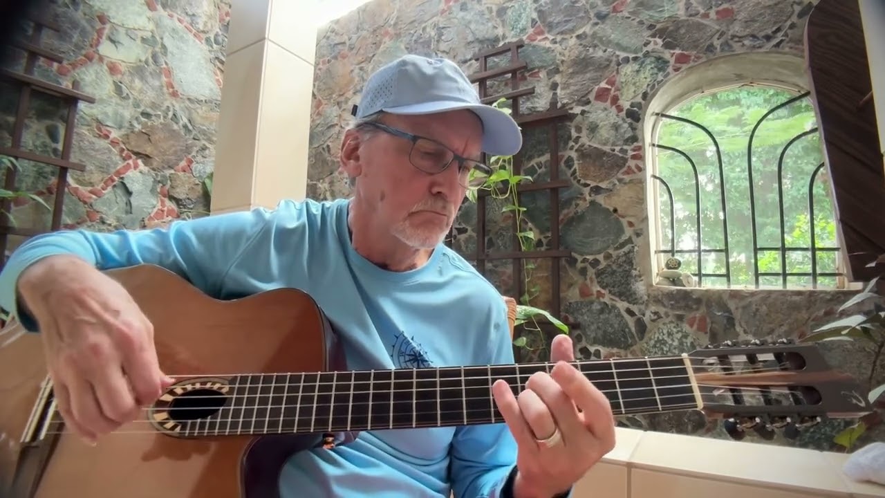 Maui Makani.  Original by Ken Totushek