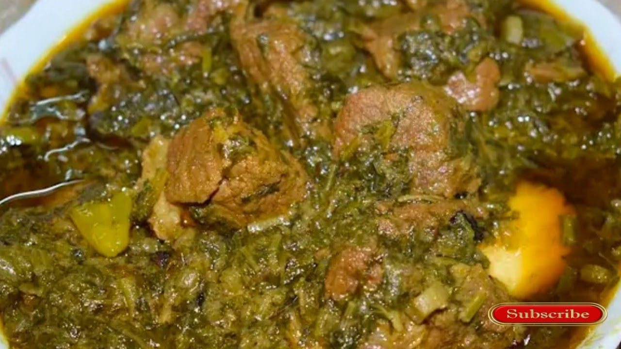 शलजम गोश्त बनाएंगे ऐसे तो बच्चे भी मज़े से खाएंगे|shaljam Gosht ki unique recipe|desi shaljam palak.