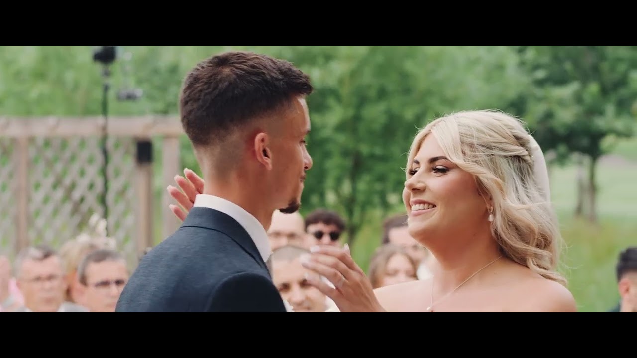 Supplier spotlight | Video4aDay | Your Berks, Bucks & Oxon Wedding 116