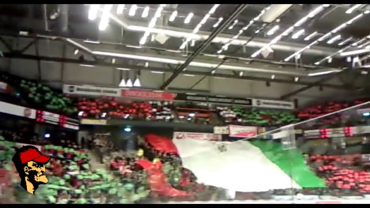MTS årsvideo 2010/2011