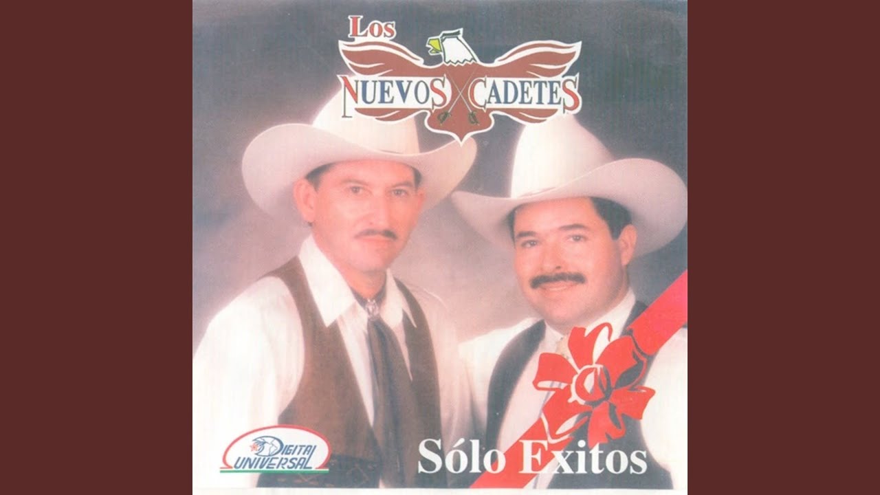 Arturo el de Culiacan
