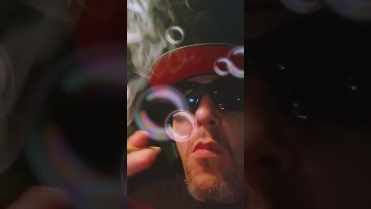 Golani Smoke