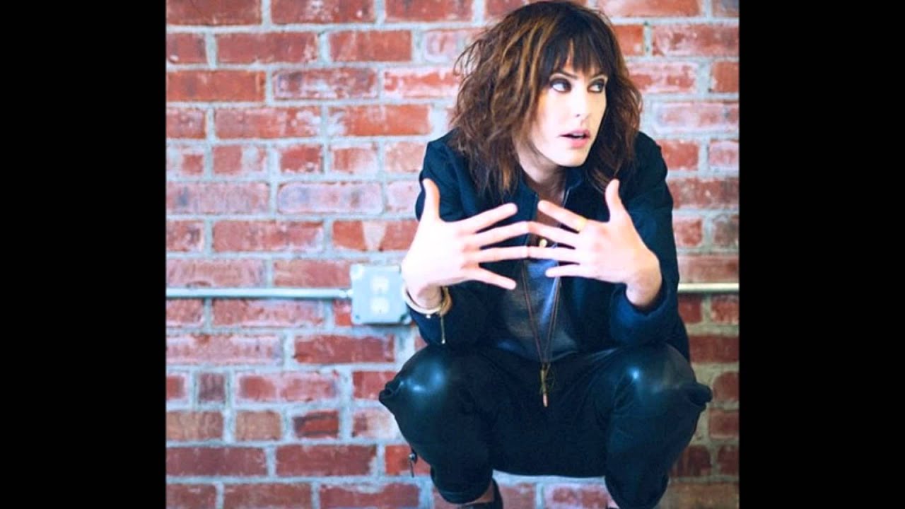 kate moennig