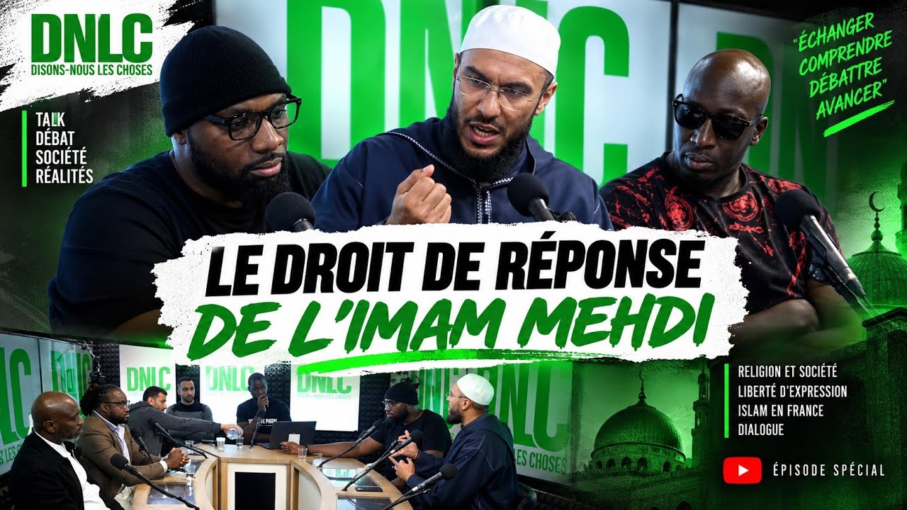DNLC - 