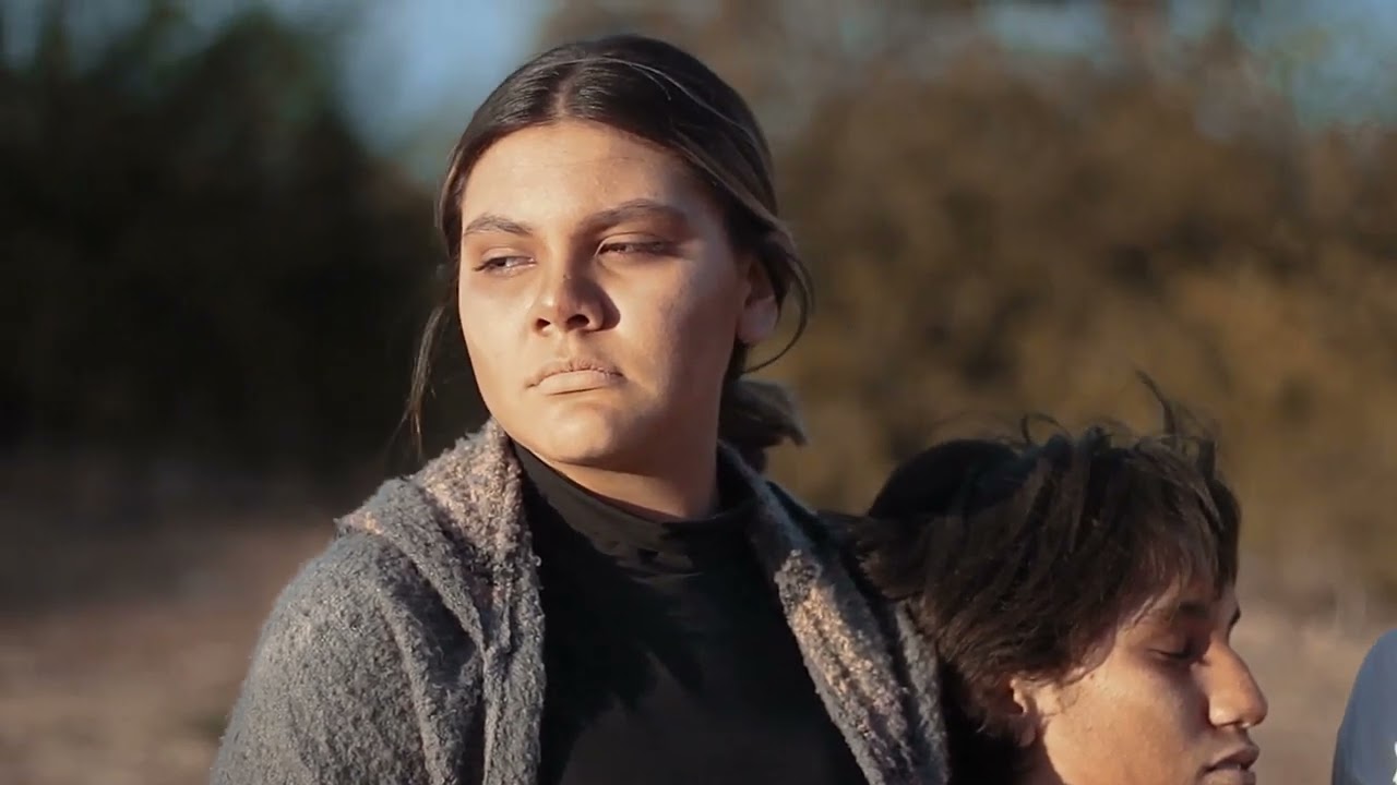 Film Fest UNOi | El último hombre | Colegio Excelencia