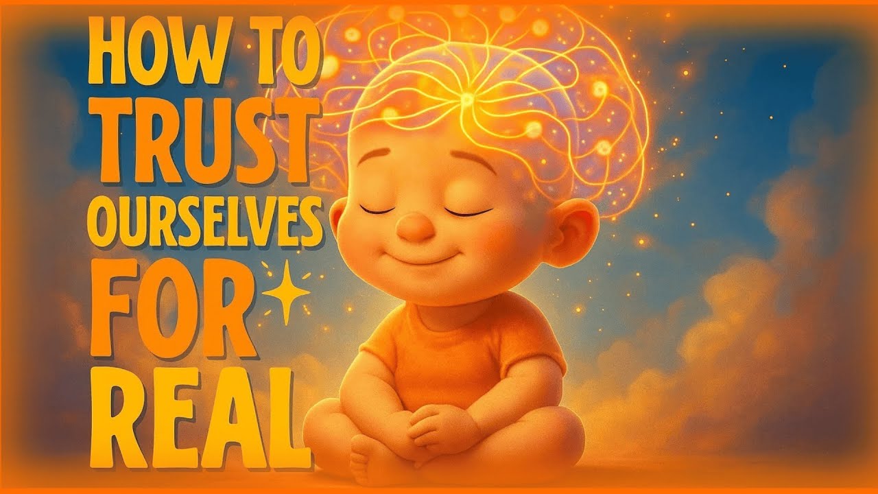 G-d, Can You Give Me a Break? Must I Always Be Connected to You?
