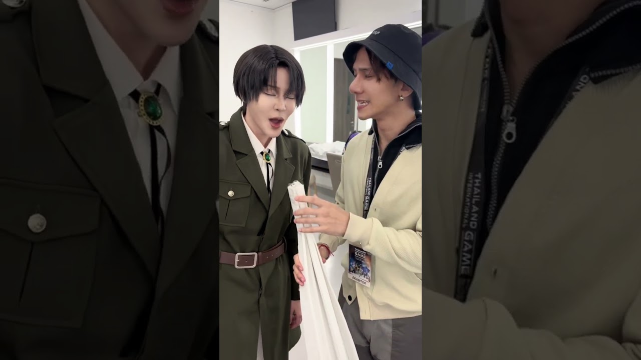 เรตติ้งมันดีต้องแคสนักแสดงหน้าใหม่