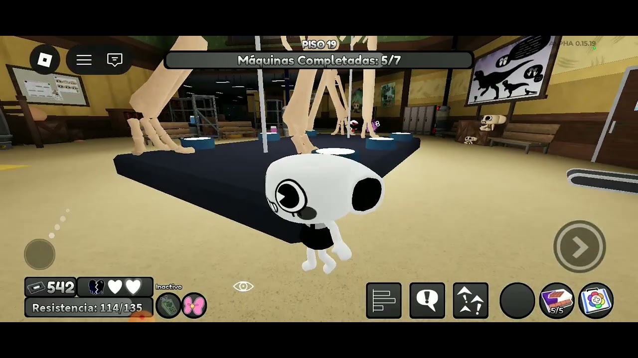 Me muero de gripa aaah!! #dandysworld 