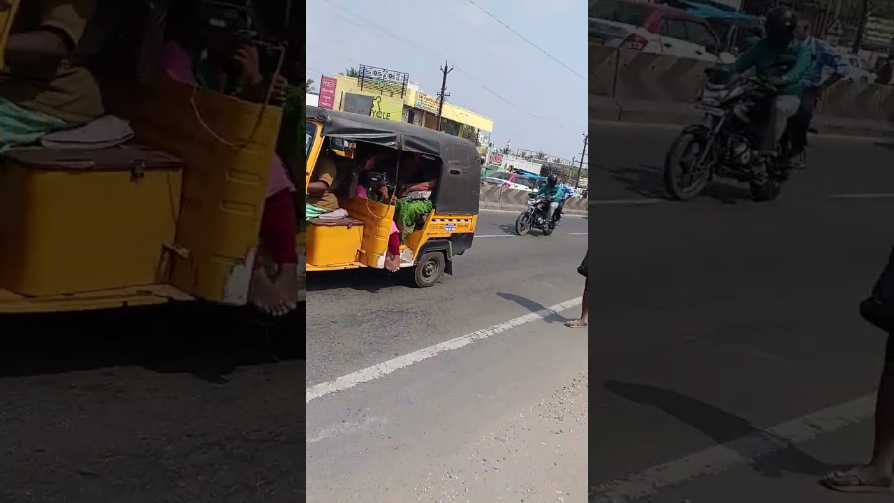 11 फ़रवरी 2026