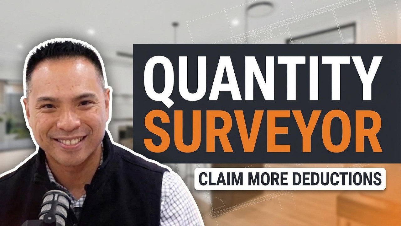 The Secret Weapon Behind Every Property Investor