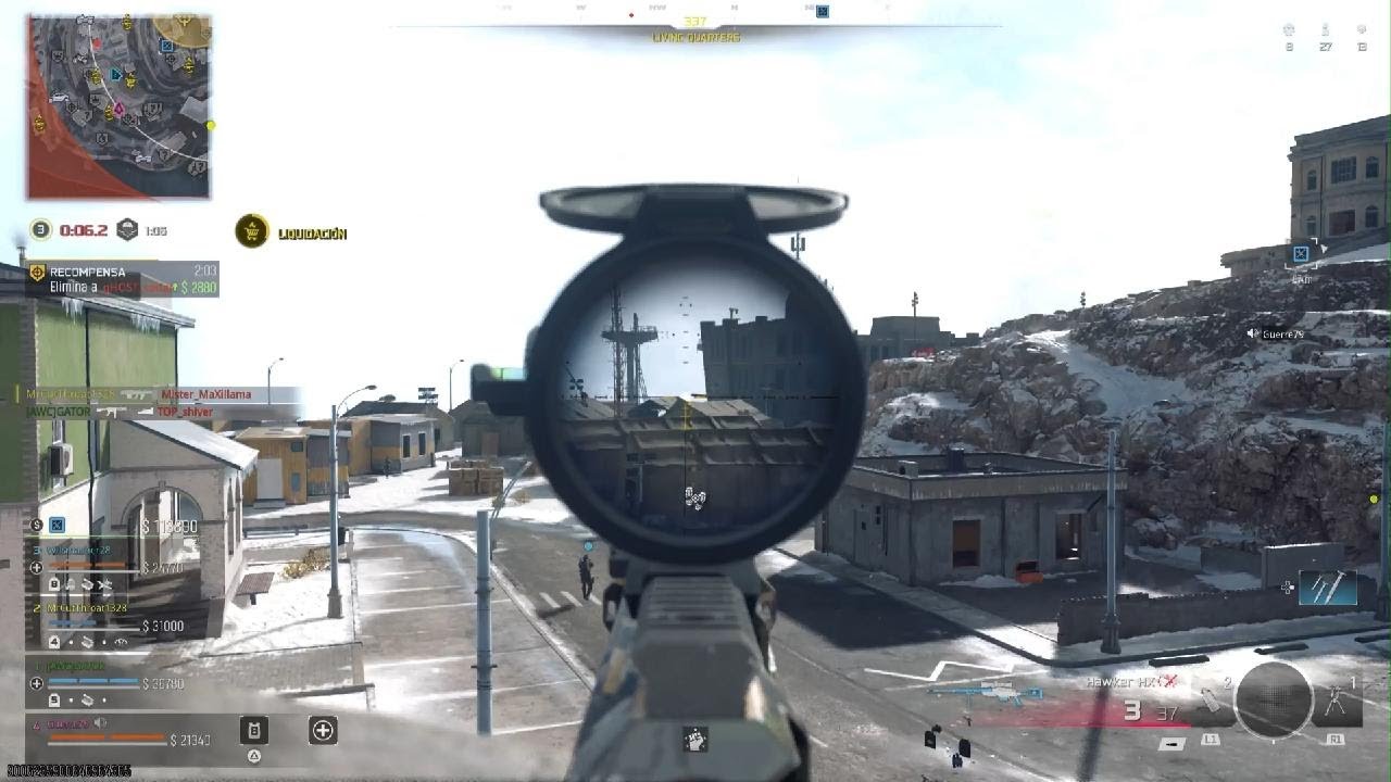 Call of Duty_Warzone(Guerre79)