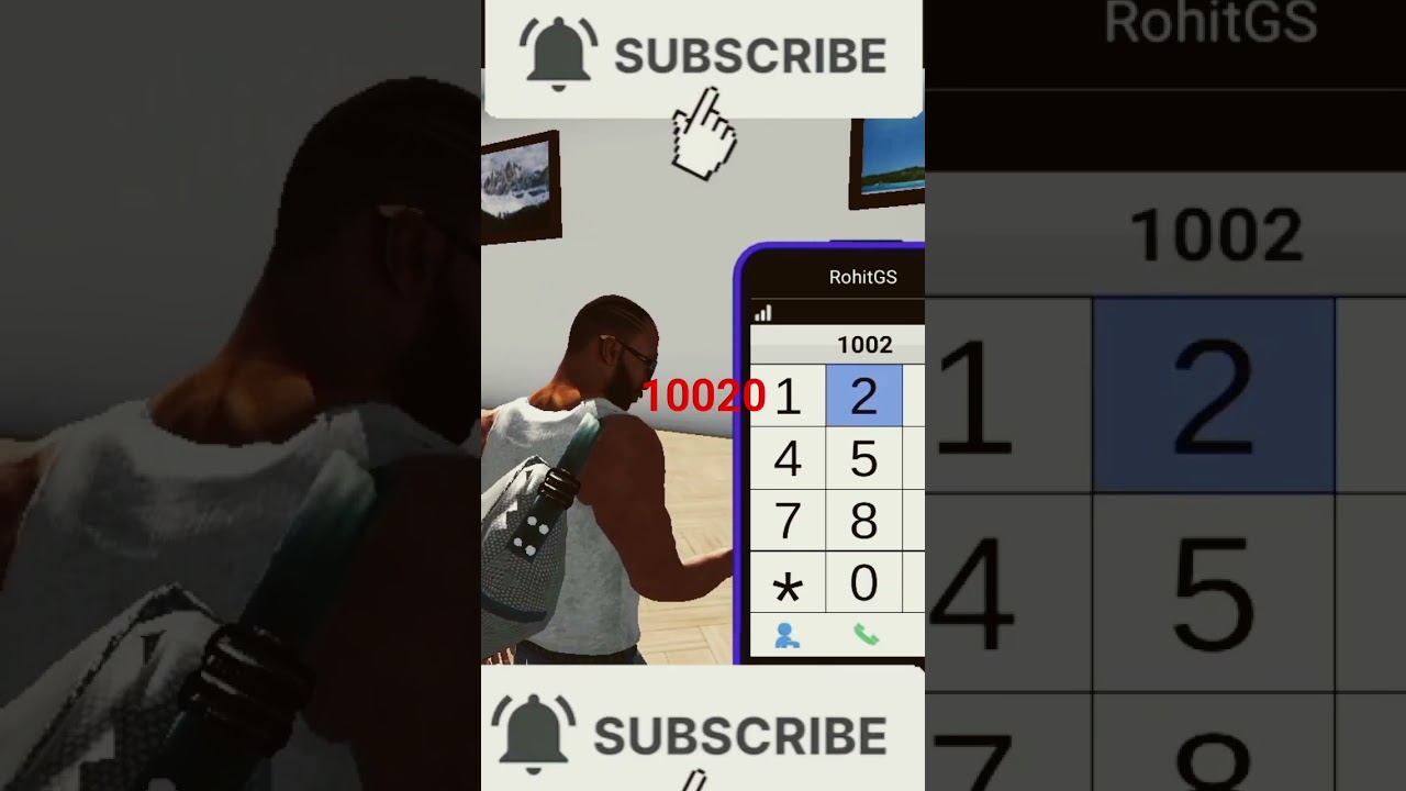 NEW CHEAT CODE 10020#shorts​ #indianbikedriving3d​ bike driving 3dindian bike gameindian