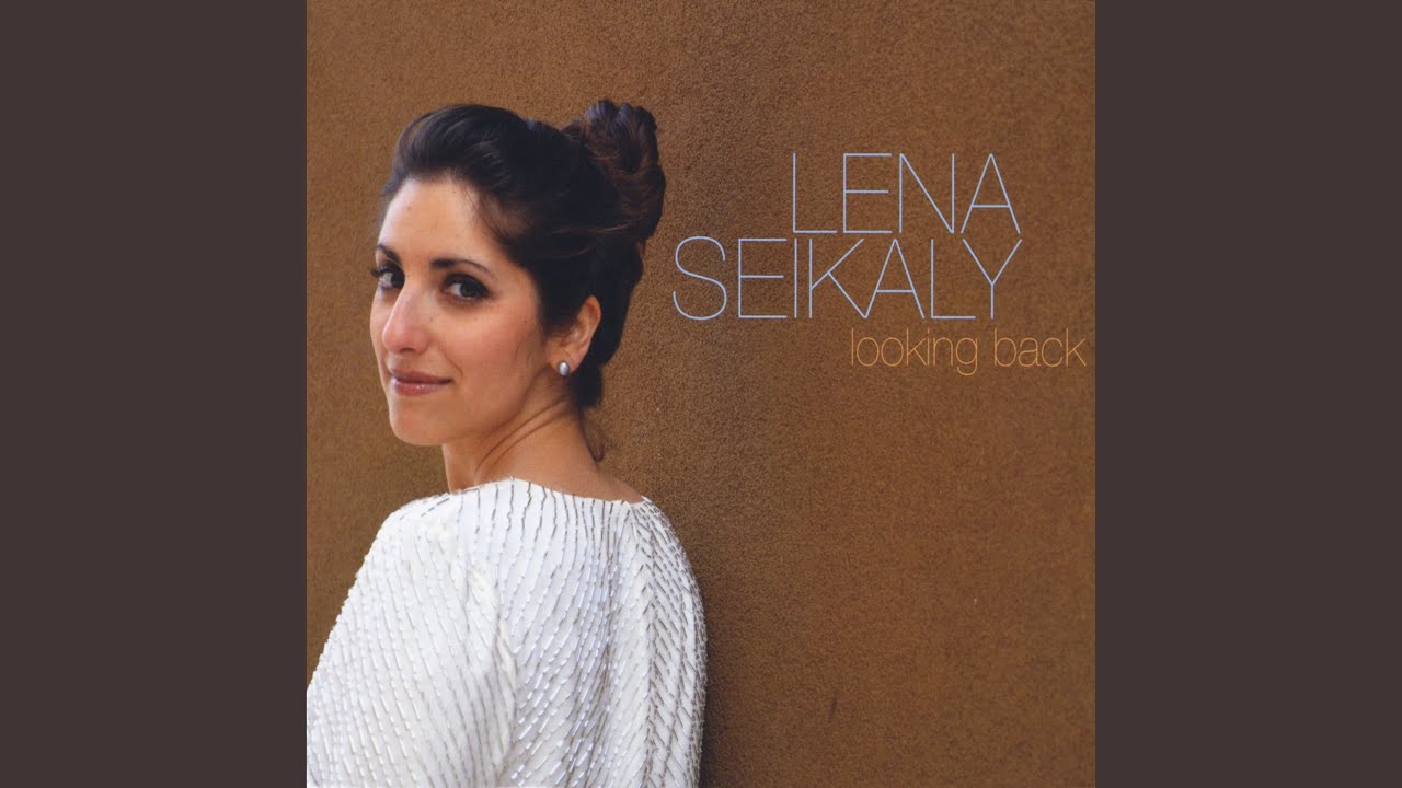 Please Don't Talk About Me When I'm Gone (feat. Paul Pieper & Zack Pride)