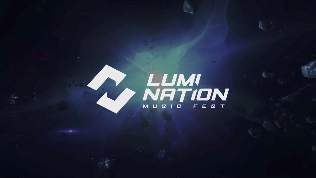 After Movie | LumiNATION 2016