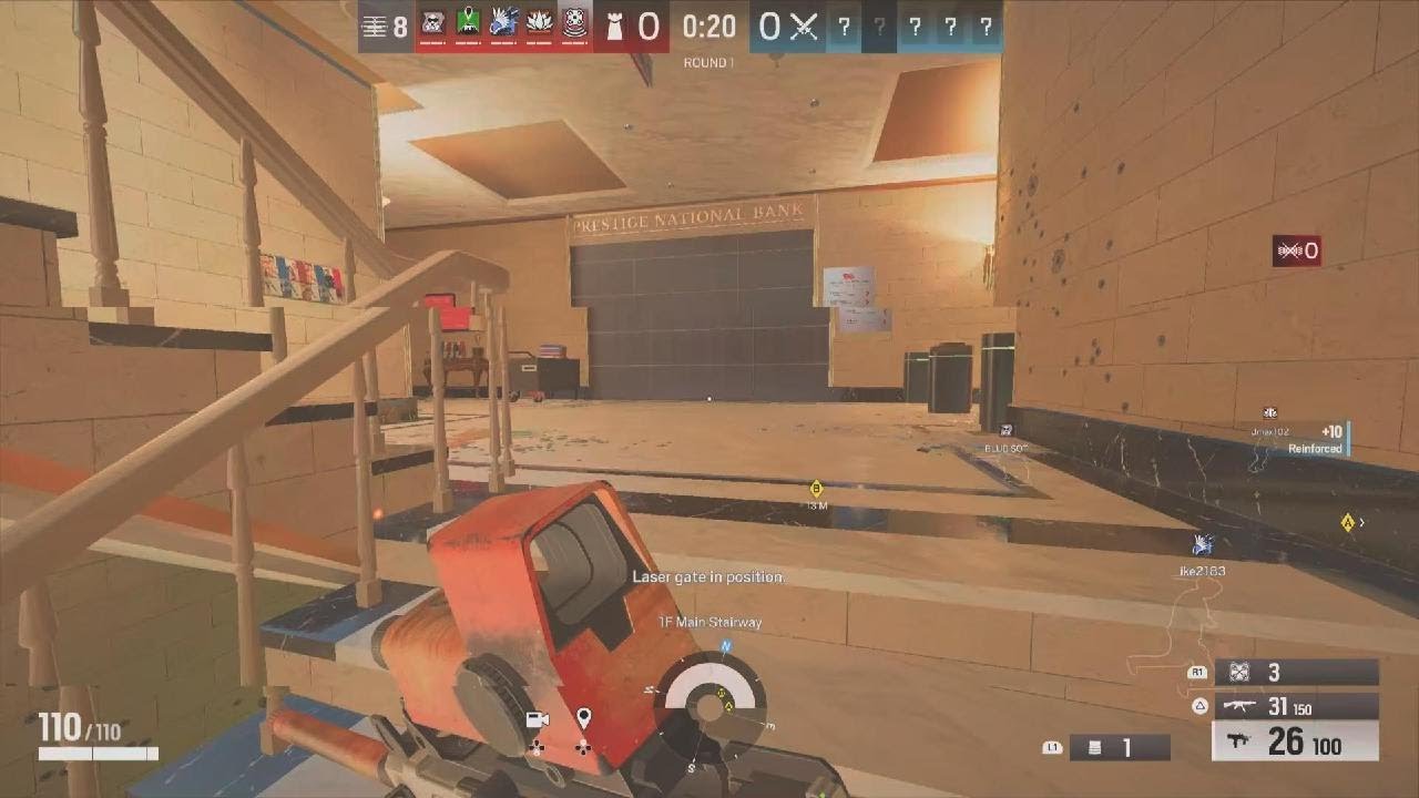 Tom Clancy's Rainbow Six Siege_20260215011108