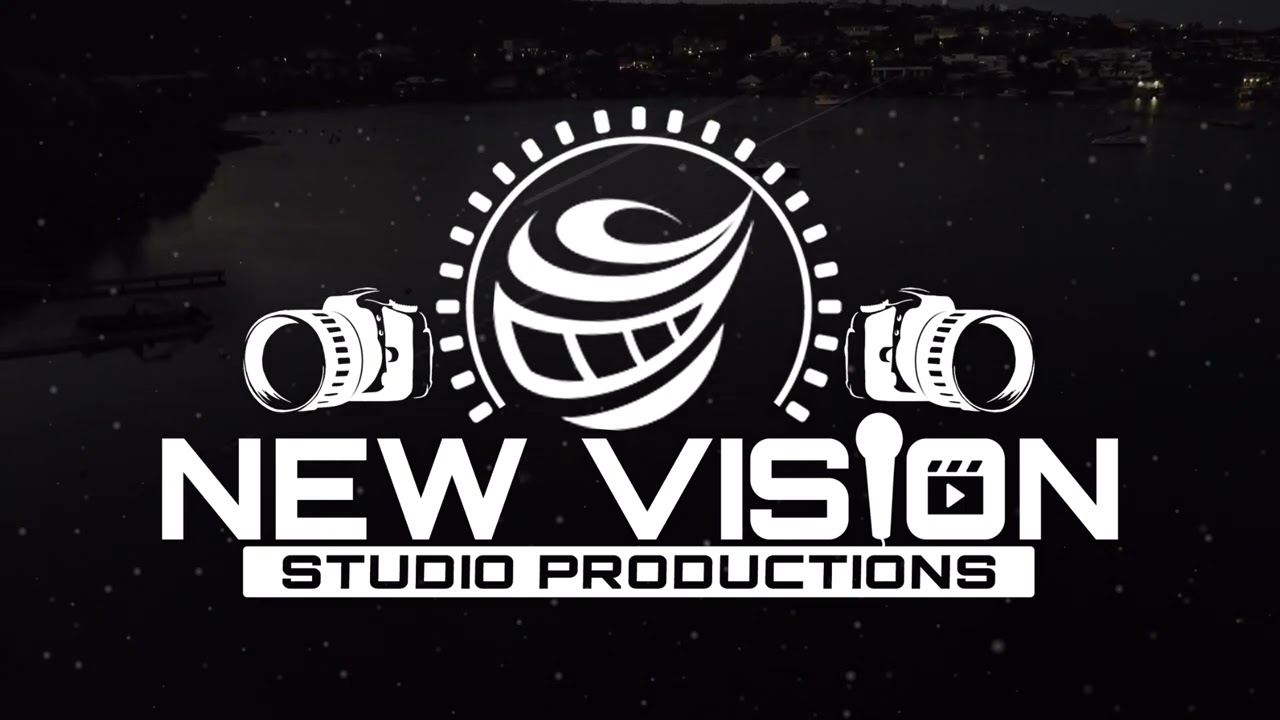 Nu Vybes aka Sugar band live @Rumdawg (2024)||NewVisionStudio||
