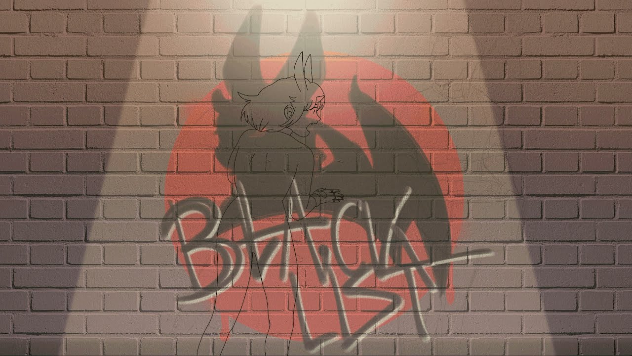 Commission : Prelive animation