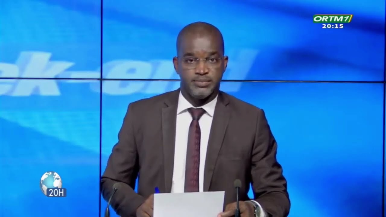 LIBÉRATION DE 03 DES 49 SOLDATS IVOIRIENS INTERPELLÉS À BAMAKO LE 10 JUILLET 2022