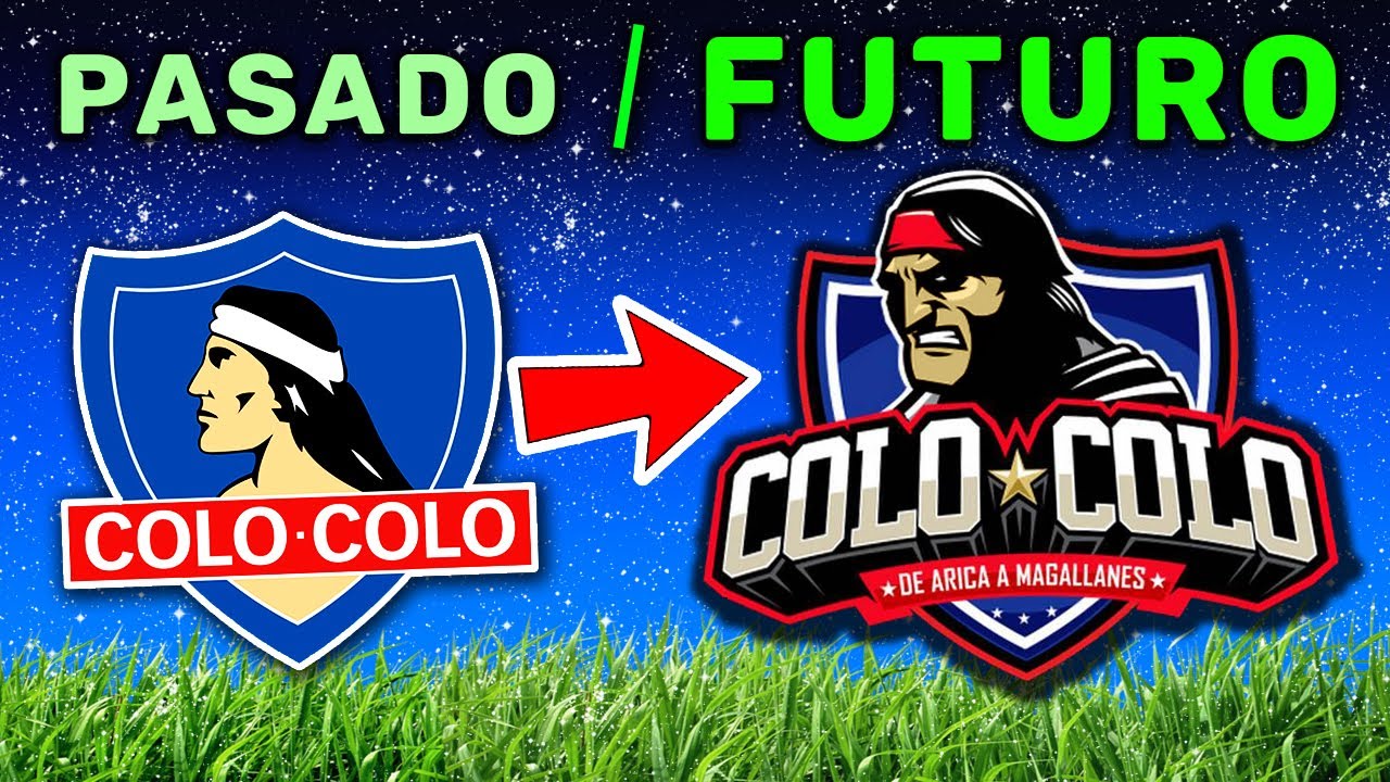 ¿Cómo serán los Escudos del FUTURO de Clubes en SUDAMERICA? Rediseños Camisetas 2020