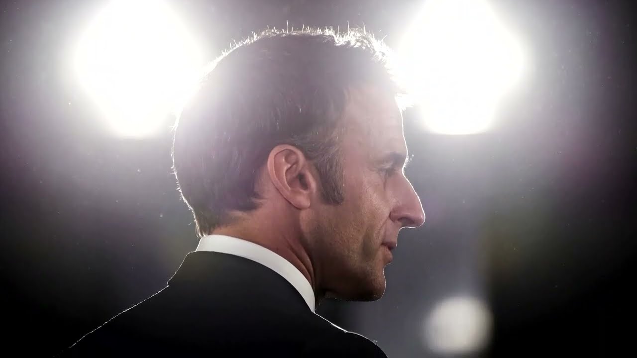Why is France's pension reform bill so unpopular?