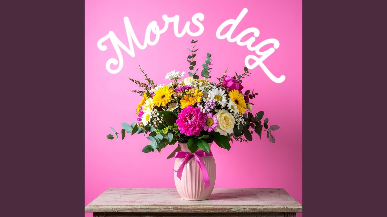 Mors dag