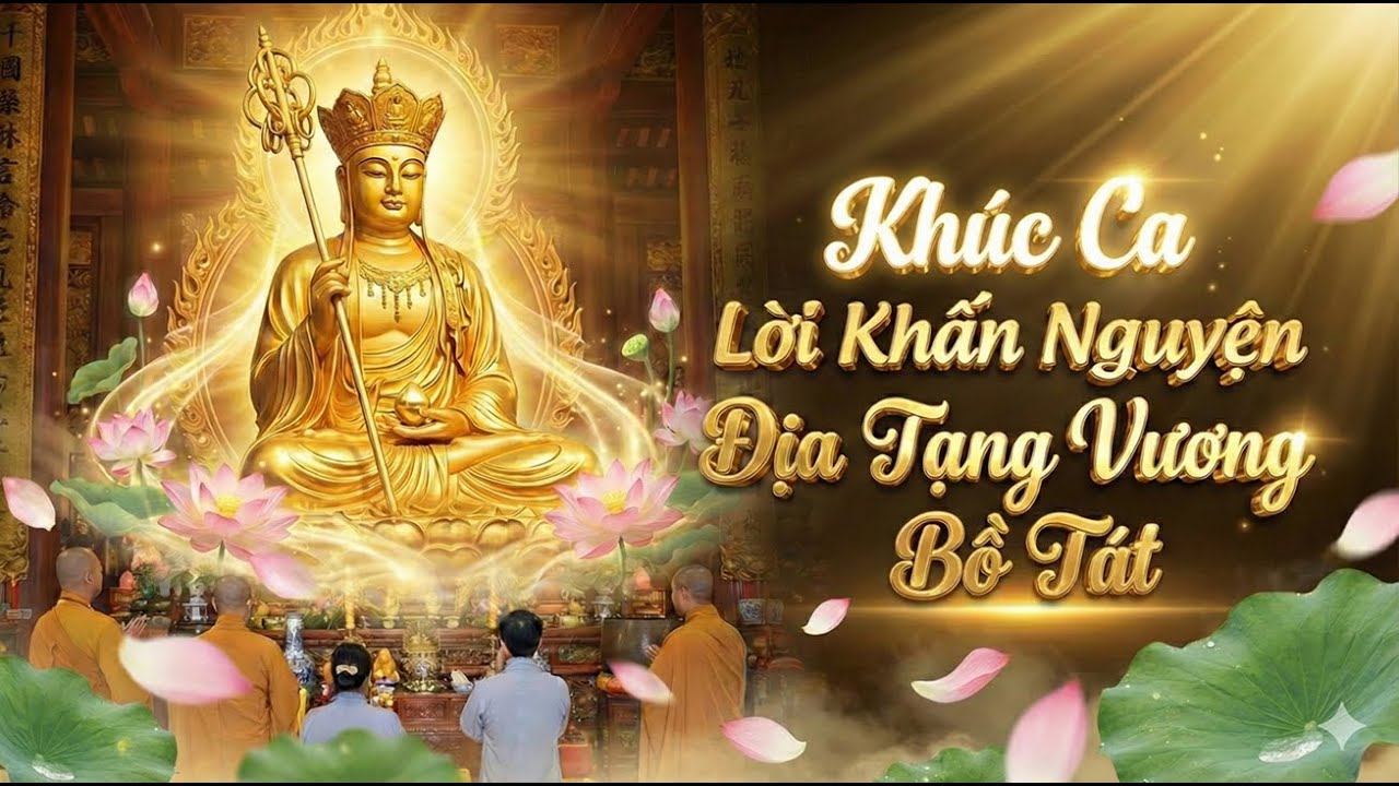 Khúc ca  